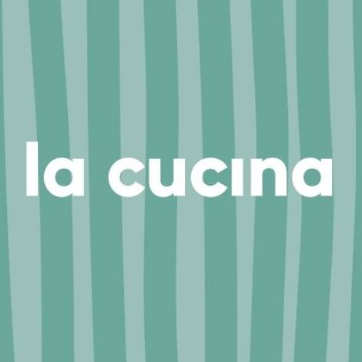 La Cucina Tusarova