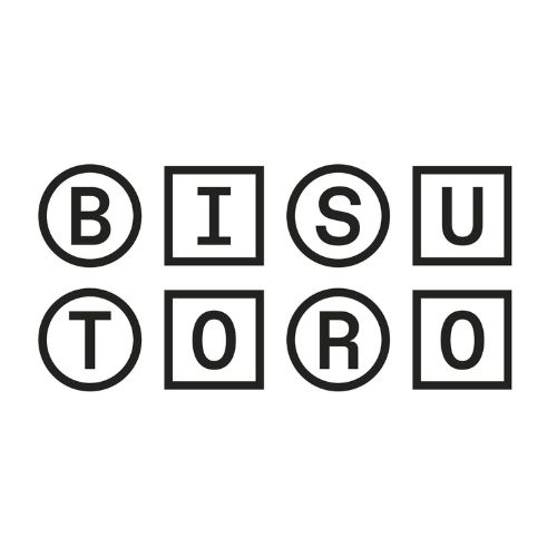 BISUTORO